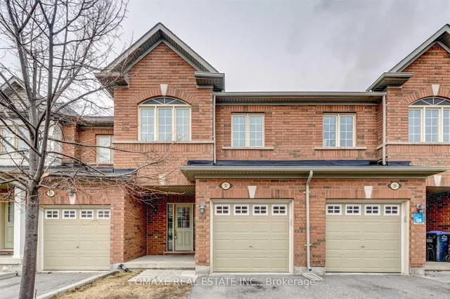 31 Cedarbrook Rd