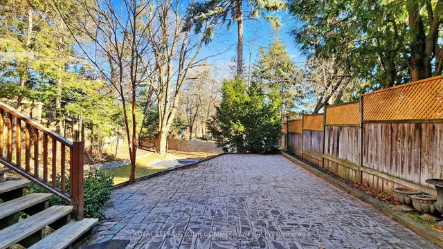 Additional image 35 of 19 Strathgowan Cres