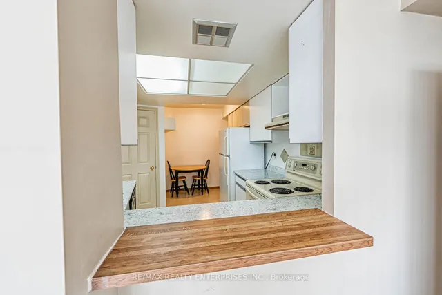 Additional image 15 of 1230 Marlborough Crt Unit 406