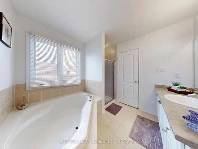 Additional image 29 of 15 New Hampshire Crt