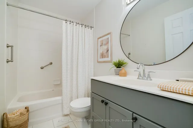 Additional image 27 of 48 Wiley Ave