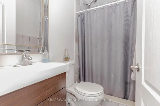 Additional image 44 of 1395 Tyneburn Cres