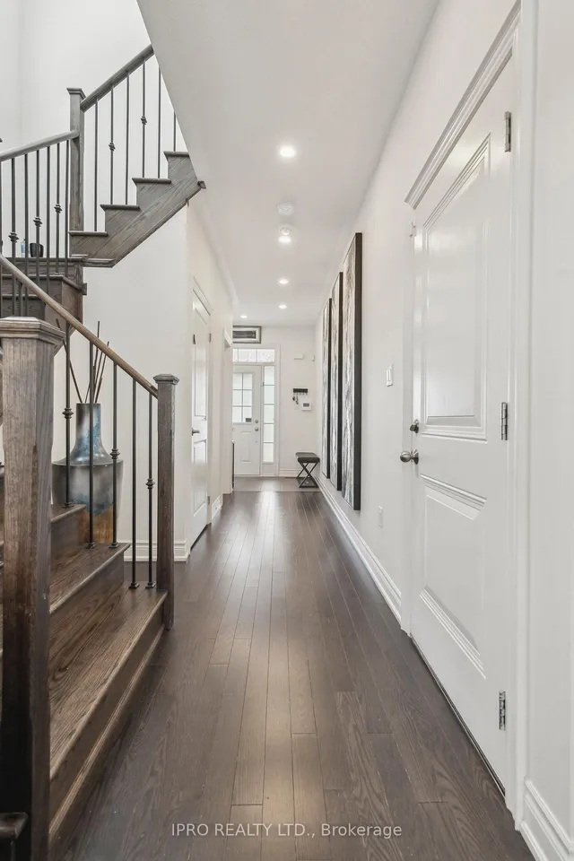 Additional image 9 of 1187 Raspberry Terr