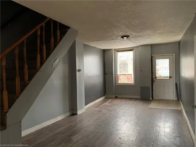 Additional image 3 of 67 Tisdale St