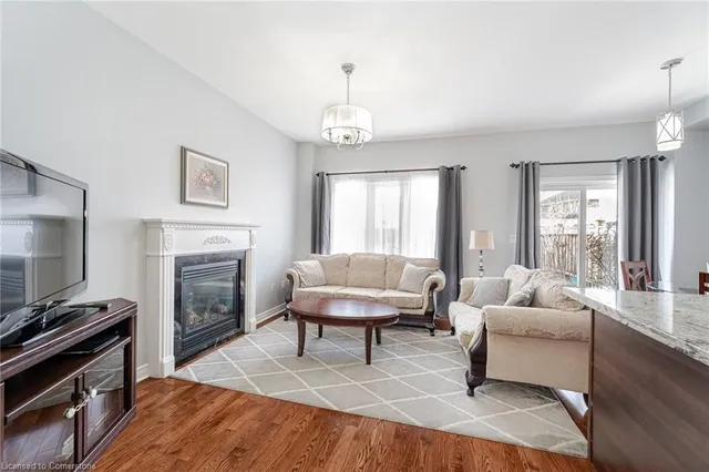 Additional image 12 of 11 Pomell Trail