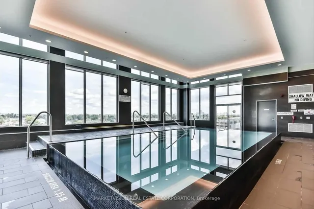 Additional image 27 of 565 Wilson Ave Unit 806