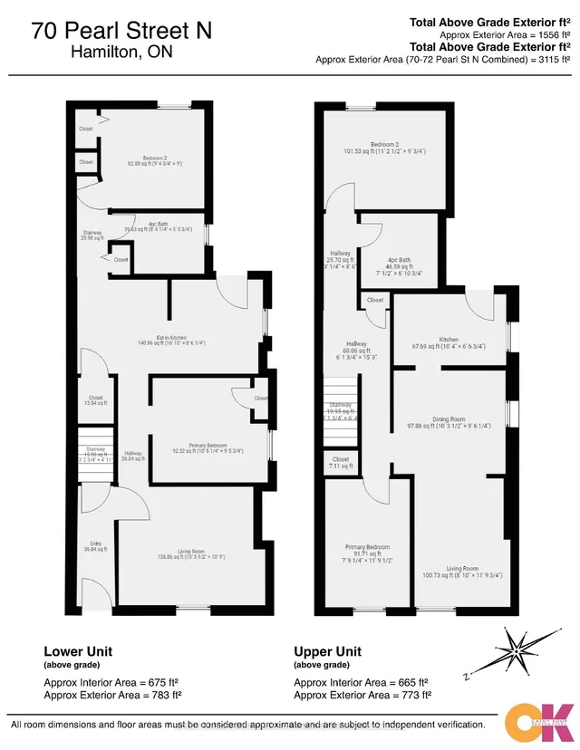 Additional image 31 of 70 Pearl St