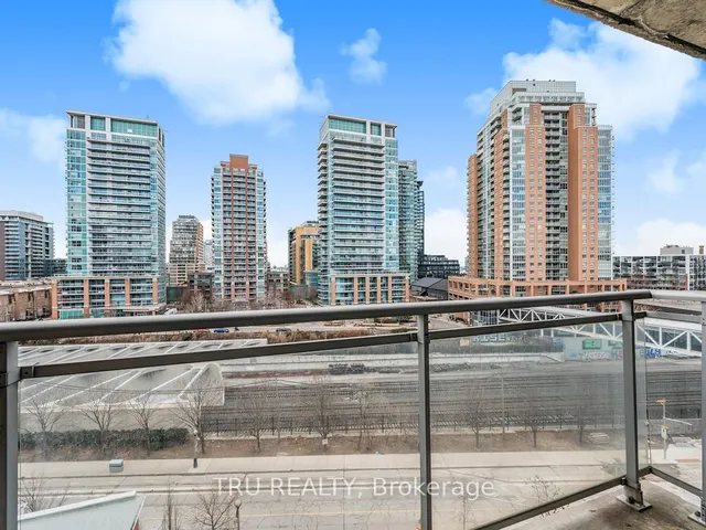 Additional image 25 of 1029 King St Unit 841