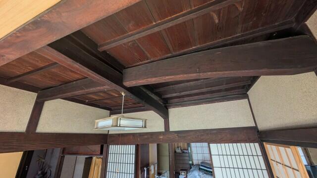 Additional image 7 of Kaminokawa, Kurimachi, Higashi City, Hioki City, Kagoshima Prefecture