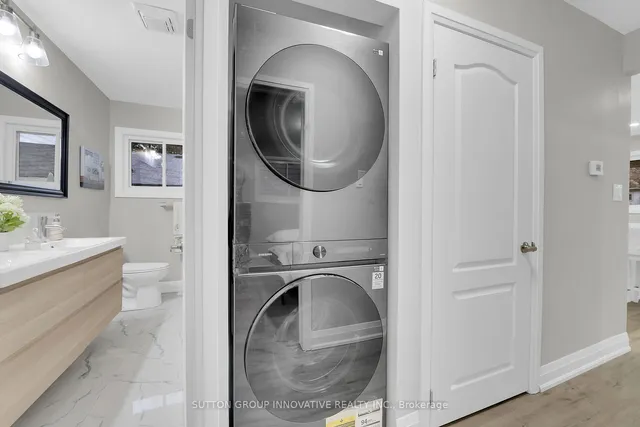 Additional image 20 of 72 Sanatorium Rd