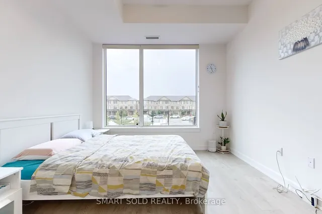 Additional image 22 of 3200 William Coltson Ave Unit 116