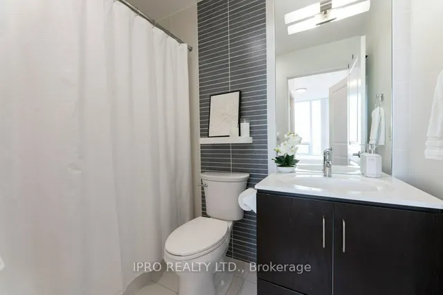 Additional image 23 of 205 Sherway Gardens Rd Unit 308