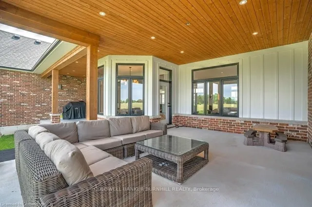 Additional image 38 of 3417 Tyneside Rd