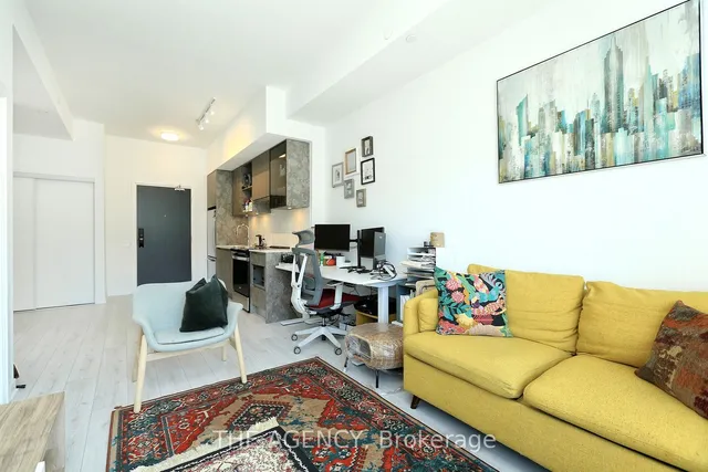 Additional image 20 of 395 Dundas St