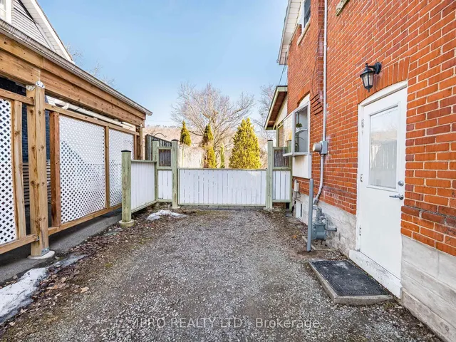 Additional image 6 of 273 MacNab St