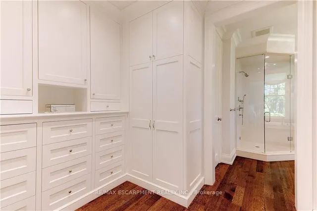 Additional image 19 of 183 Mill St