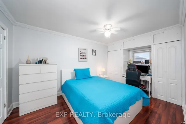 Additional image 14 of 2067 Eglinton Ave