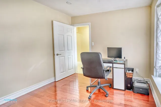 Additional image 6 of 76 Shellamwood Tr