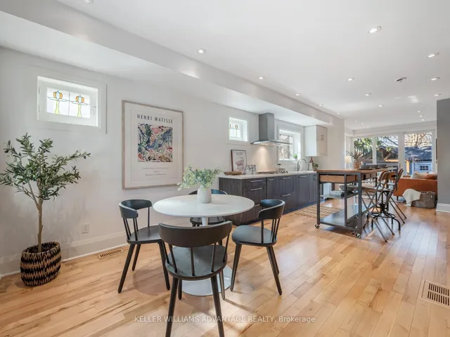 Additional image 3 of 4 Northview Ave