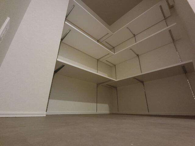 Additional image 5 of Hanakawado 1-chome, Taito-ku, Tokyo