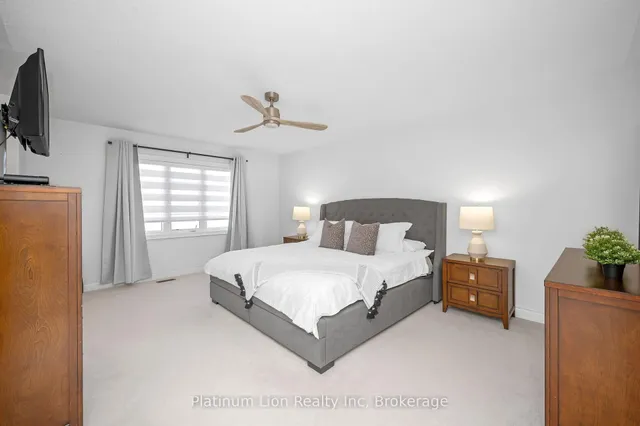 Additional image 24 of 95 Mcknight Ave