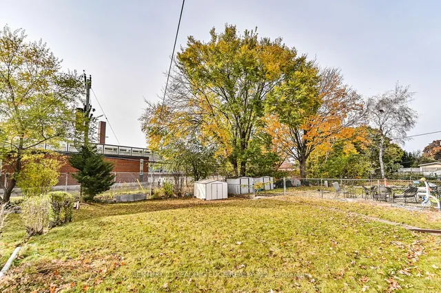 Additional image 38 of 54 Bimbrok Rd