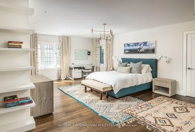 Additional image 17 of 43 Old Forest Hill Rd