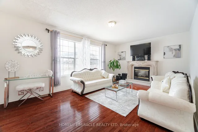 Additional image 19 of 1000 Fourth Line N/A