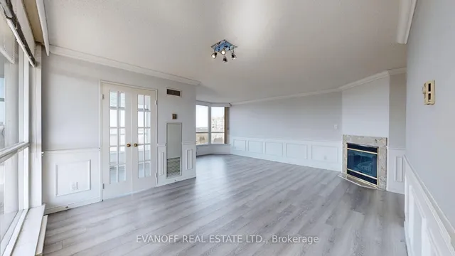 Additional image 31 of 10 Guildwood Pkwy Unit 1030