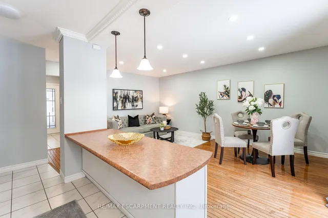 Additional image 9 of 68 Gledhill Cres