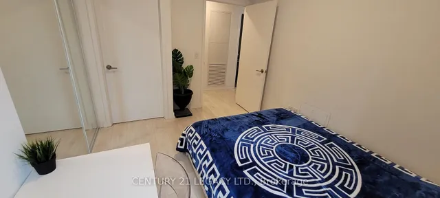 Additional image 30 of 225 SUMACH St Unit 611