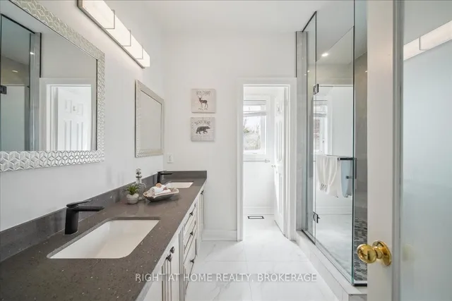 Additional image 25 of 12 Edmonton St