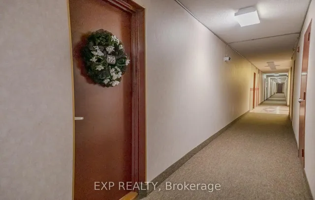 Additional image 8 of 1100 Courtland Ave Unit 705