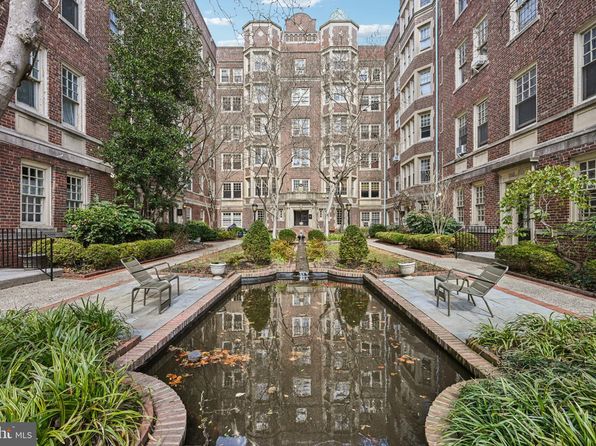 349 S 47th St, Philadelphia, PA
