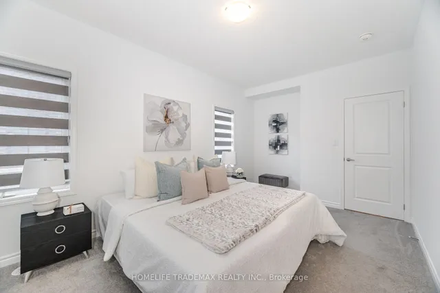 Additional image 28 of 36 Melmar St