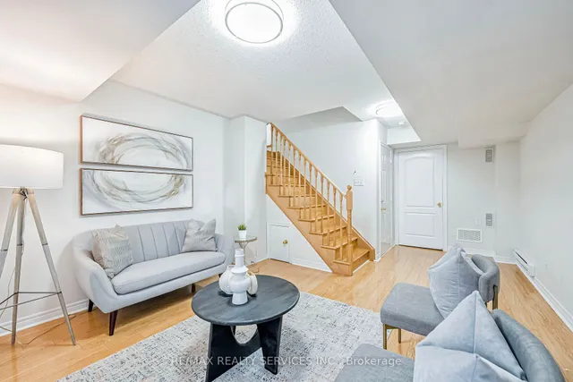 Additional image 34 of 27 Sea Drifter Cres