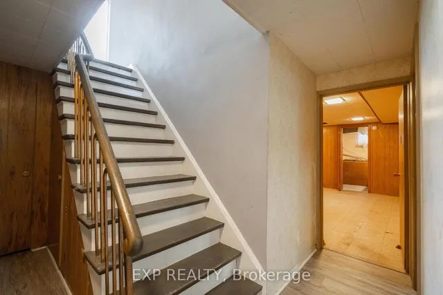 Additional image 27 of 39 Farningham Cres