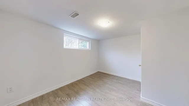 Additional image 40 of 929 Brimorton Dr