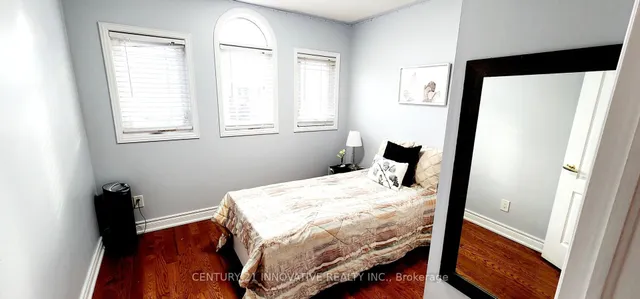 Additional image 14 of 7 Havenlea Rd