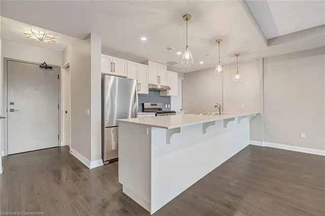 Additional image 9 of 181 James St Unit 306