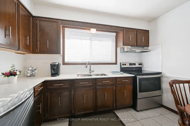 Additional image 12 of 345 Carson Dr