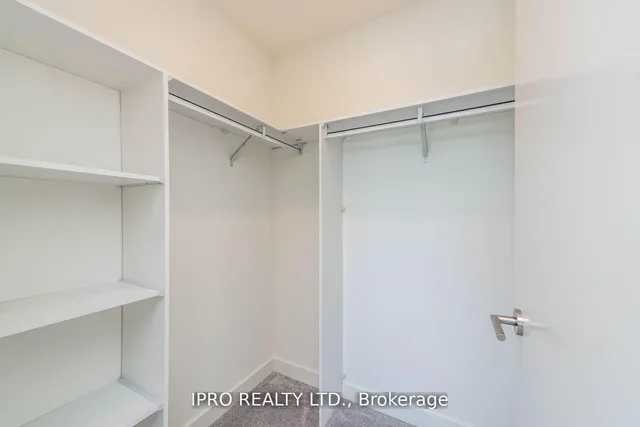Additional image 19 of 10 Wilby Cres Unit 204