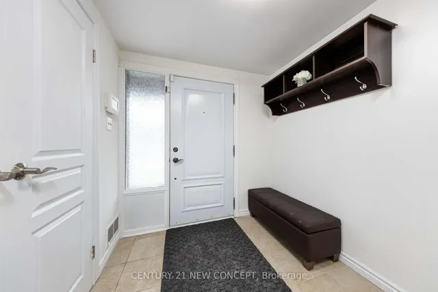 Additional image 6 of 46 Paul Markway N/A