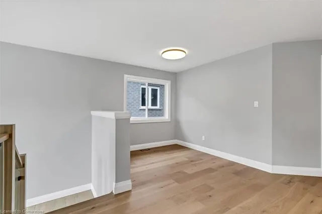 Additional image 15 of 382 B Southcote Rd