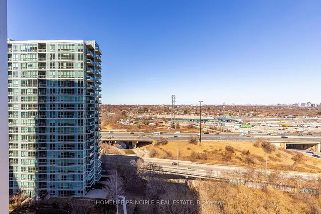 Additional image 28 of 165 Legion Rd Unit 1424