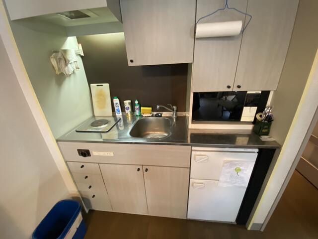 Additional image 2 of Oaza Totaru, Yuzawa-cho, Minamiuonuma-gun, Niigata Prefecture