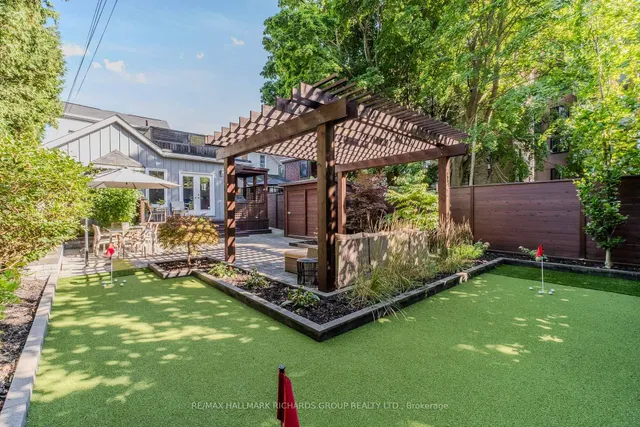 Additional image 32 of 12 Walter St