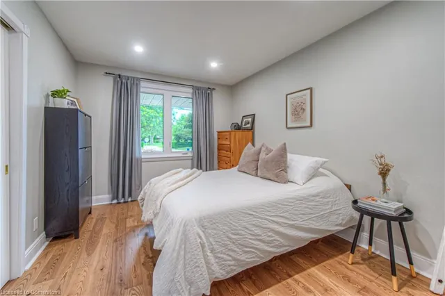 Additional image 23 of 6 Shirley St