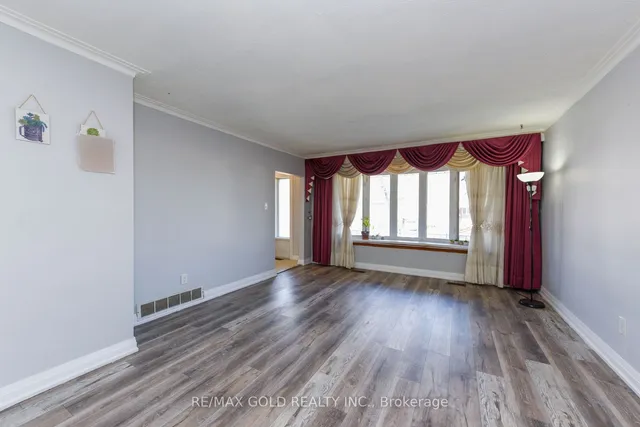 Additional image 4 of 7240 Dellaport Dr