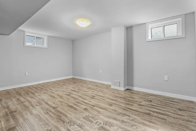 Additional image 34 of 19 MacKay St